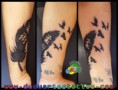 /album/tatuagens/jiu-jitsu-jpg/