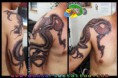 /album/tatuagens/a582729-303831779691671-100001945542429-691627-953722228-n-jpg/