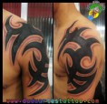 /album/tatuagens/a535682-305794756162040-100001945542429-697377-1617710119-n-jpg/