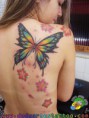 /album/tatuagens/a546724-313392158735633-100001945542429-717104-1539141943-n-jpg/