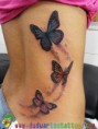 /album/tatuagens/a553406-315622918512557-100001945542429-722665-389401289-n-jpg/