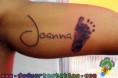 /album/tatuagens/a375910-509107015785899-1915910693-n-jpg/