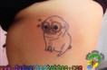 /album/tatuagens/a429220-375862822488566-1103672638-n-jpg/