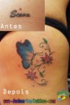 /album/tatuagens/dsc01939-jpg/