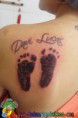 /album/tatuagens/dsc02133-jpg/