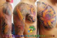 /album/tatuagens/a306068-544330345596899-102531138-n-jpg/