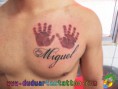 /album/tatuagens/a100-0451-jpg/