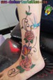 /album/tatuagens/dsc02198-jpg/