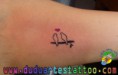 /album/tatuagens/dsc02211-jpg/