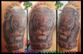 /album/tatuagens/lionnn-jpg/