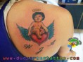 /album/tatuagens/a150822-574198469276753-1016390674-n-jpg/