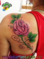 /album/tatuagens/img-3097-jpg/