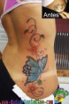 /album/tatuagens/dsc02294-jpg/