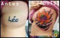 /album/tatuagens/florrr-jpg/