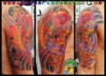 /album/tatuagens/a525662-581381528558447-800344005-n-jpg/