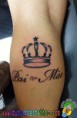 /album/tatuagens/a526413-580877095275557-1166279910-n-jpg/