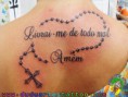 /album/tatuagens/a555153-596811100348823-1806492424-n-jpg/