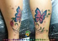 /album/tatuagens/bobrr-jpg/
