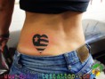 /album/tatuagens/img-3934-jpg/
