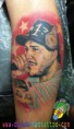 /album/tatuagens/img-4165-jpg/