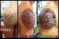 /album/tatuagens/estr-jpg/
