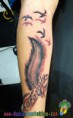 /album/tatuagens/a936945-620324244664175-481912041-n-jpg/