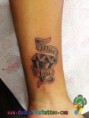 /album/tatuagens/a379969-619202444776355-337071001-n-jpg/