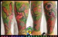 /album/tatuagens/renan-jpg/