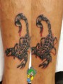 /album/tatuagens/es-jpg/