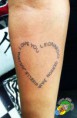 /album/tatuagens/a1012653-492973850777462-663682937-n-jpg/
