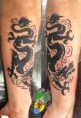 /album/tatuagens/xzcfzx-jpg/