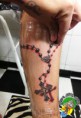 /album/tatuagens/a944623-508499622558218-1702274568-n-jpg/