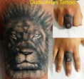 /album/tatuagens/a1148865-675267155836550-30726163-n-jpg/