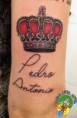 /album/tatuagens/a1175628-517167641691416-25050967-n-jpg/