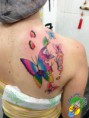 /album/tatuagens/a1233402-516387798436067-1248331007-n-jpg/
