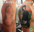 /album/tatuagens/tucando-jpg/