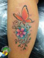 /album/tatuagens/a1170701-519108268164020-893939218-n-jpg/
