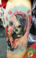 /album/tatuagens/a1175526-520703204671193-789304084-n-jpg/