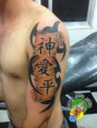 /album/tatuagens/a1231212-522216244519889-1175799998-n-jpg/