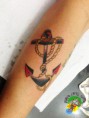 /album/tatuagens/a1239883-521412657933581-1214133265-n-jpg/