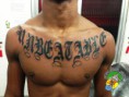 /album/tatuagens/a1375135-527255194015994-32808453-n-jpg/