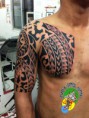 /album/tatuagens/a1376369-529068087168038-1305233584-n-jpg/
