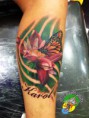 /album/tatuagens/a1378860-533437083397805-2092824057-n-jpg/