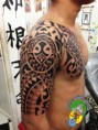 /album/tatuagens/a1380344-529068027168044-1582555406-n-jpg/