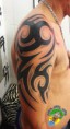 /album/tatuagens/a1381390-533629150045265-861725255-n-jpg/