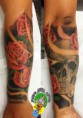 /album/tatuagens/ghbxdf-jpg/