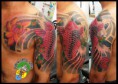 /album/tatuagens/gfrezsg-jpg/