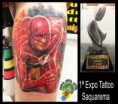 /album/tatuagens/fla-jpg/