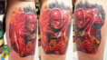 /album/tatuagens/cdsav-jpg/