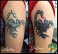 /album/tatuagens/ewd-jpg/